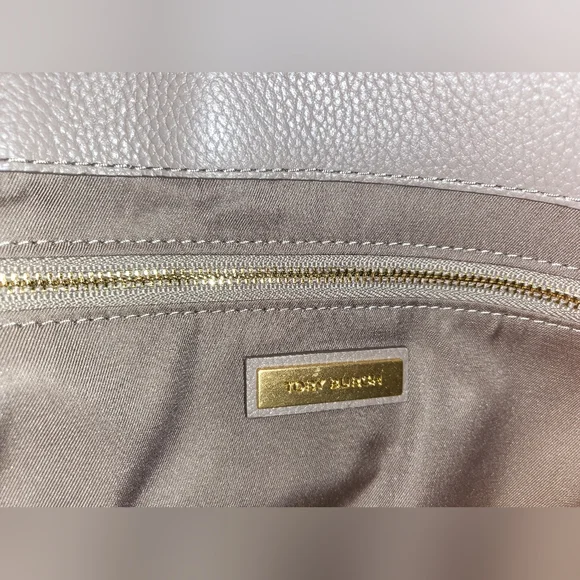 Tory Burch